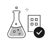 Pilot test (recommended)