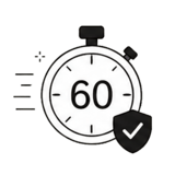 The 60-second rule_ Does this protect NOI