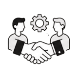 Vendor & PM alignment (copy_paste standards)