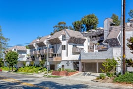 What Menifee Owners Should Expect From Multifamily Property Management