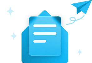 Request Proposal