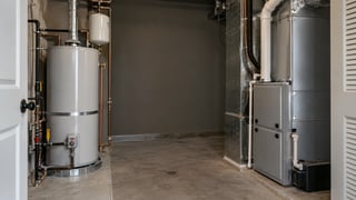 California Gas-Appliance Rules: What Rental Owners Should Check