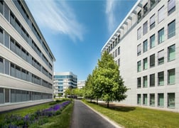 LA County Commercial Rent Control Proposals: Owner Guide
