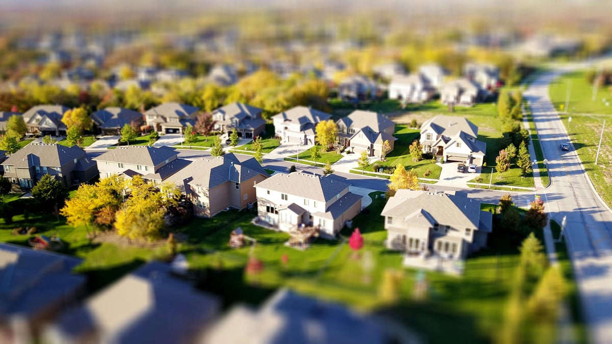 Owner education image for Understanding the Different Property Manager Roles