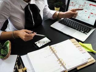 How to compensate your Onsite Property Manager