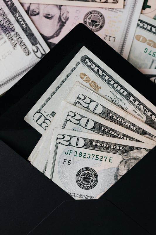 Owner education image for How Much Can a Landlord Charge for a Security Deposit in California?