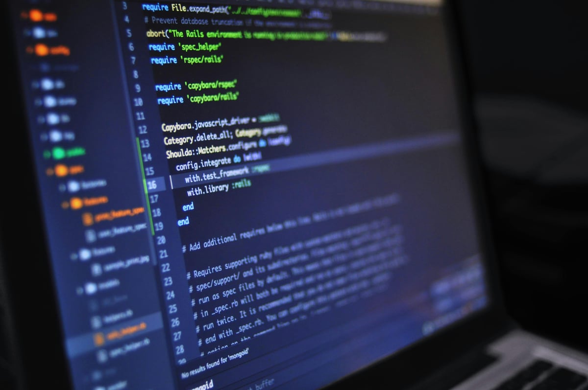 Property Management Software for Landlords