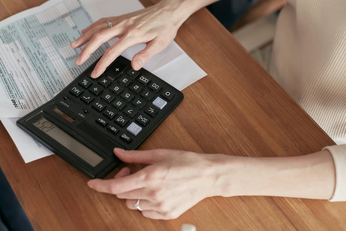 Owner education image for How Much Do Property Management Services Cost in California in 2025?