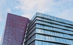 10 Types of Commercial Real Estate and How Management Differs