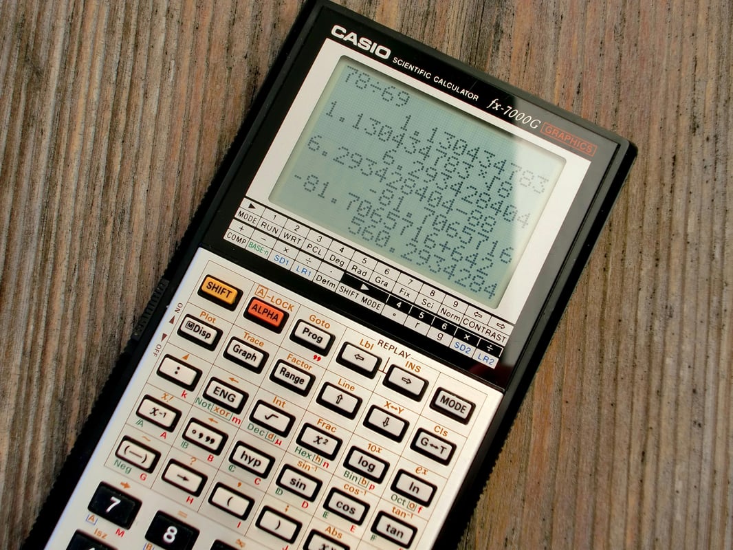 Owner education image for How to Calculate CPI Rent Increases