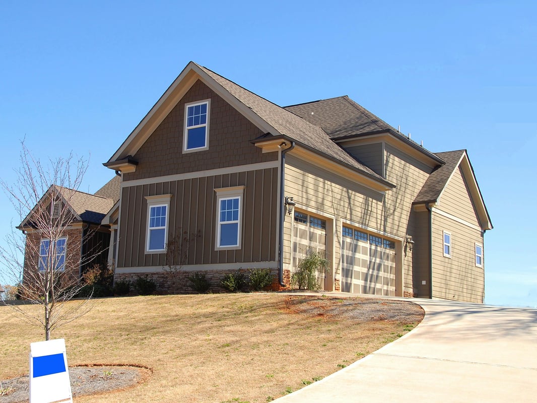 1031 Exchange