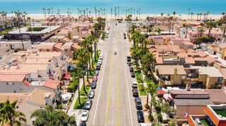 California Rent Increase Caps for 2026–2027: AB 1482 Calculations, Notices, Ledgers, and Lease Requirements