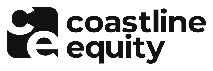 Coastline Equity
