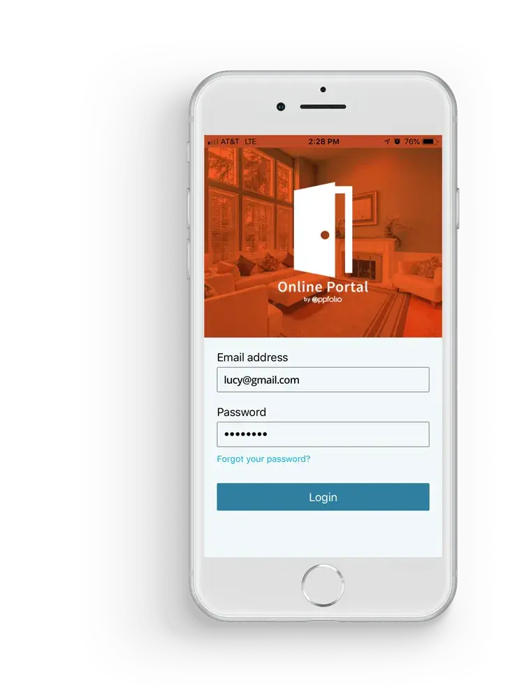 online-tenant-portal-shadow-2-1920w