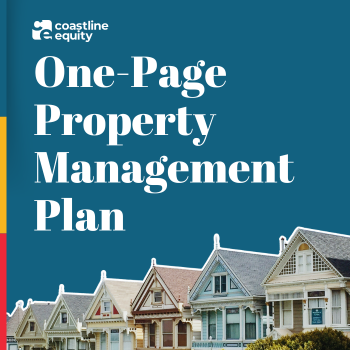 Featured FREE tool kits - graphics (1)