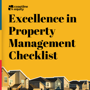 Featured FREE tool kits - graphics (2)