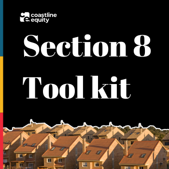 Featured FREE tool kits - graphics (3)