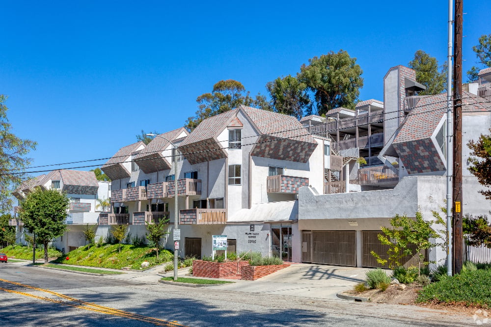 Menifee multifamily property management operating review and owner reporting