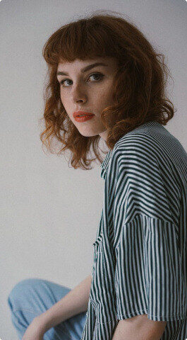 Jane Cooper
